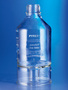 PYREX® 10L Single Cavity Chromatography Reservoir