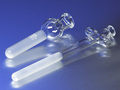 PYREX® 2 mL Ten Broeck Homogenizer with Pour Spout