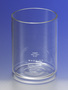 PYREX® 2.8L Animal Jar