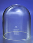 PYREX® 22.7L Bell Jar without Flange