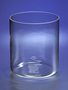 PYREX® 7.5L Cylindrical Jar, Plain