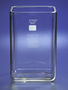 PYREX® 3.8L Rectangular Chromatography Tank