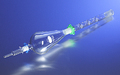 PYREX® 25 mL Kuderna-Danish Replacement Tube