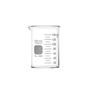 PYREX® Griffin Low Form 150 mL Beaker, Graduated