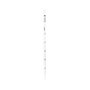 PYREX® 5 mL Disposable Serological Pipets, TD, Bulk Pack, Non-Sterile, Unplugged