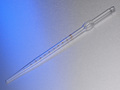 PYREX® 　駒込ピペット3mL
