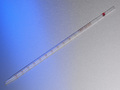 PYREX® 2 mL Reusable Measuring Pipet
