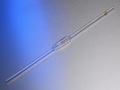 PYREX® 10 mL Reusable Transfer Pipet