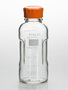 PYREX® 250 mL Slim Line Storage Bottles