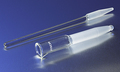 PYREX® 1 mL Glass Pestle Tissue Grinder