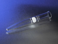 PYREX® 15 mL Conical Centrifuge Tube with Beaded Rim
