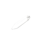 PYREX® 50 mL Disposable Glass Conical Centrifuge Tubes, without Screw Cap