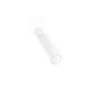 PYREX® 12x75 mm Disposable Rimless Culture Tubes, Bulk Pack