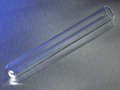 PYREX® 10x75 mm Disposable Rimless Culture Tubes, Bulk Pack