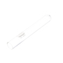 PYREX® 20 mL Rimless Culture Tubes, 16x150 mm