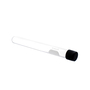 PYREX® 34 mL Screw Cap Culture Tubes with Phenolic Caps, 20x150 mm