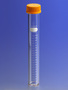 PYREX® 300 mm Long Hybridization Tube