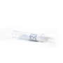 PYREX® 90 mm Capillary Melting Point Tubes, One End Open