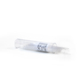 PYREX® 100 mm Capillary Melting Point Tubes, Both Ends Open