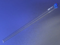 PYREX® 5 mm Diameter, 7 Inch Long 300-500MHz Superior NMR Tubes
