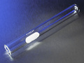 PYREX® 34 mL Test Tubes, 20x150 mm