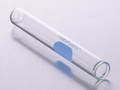 PYREX® VISTA™ 20 mL Rimless Culture Tubes, 16x150 mm