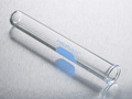 PYREX® VISTA™ 70 mL Test Tubes, 25x200 mm