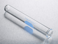 PYREX® VISTA™ 27 mL Test Tubes, 18x150 mm