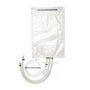 Corning® Single-use Trypsin Bag for HYPERStack vessel, 5L