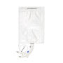 Corning® メディウム用バッグ、20L、HYPERStack用