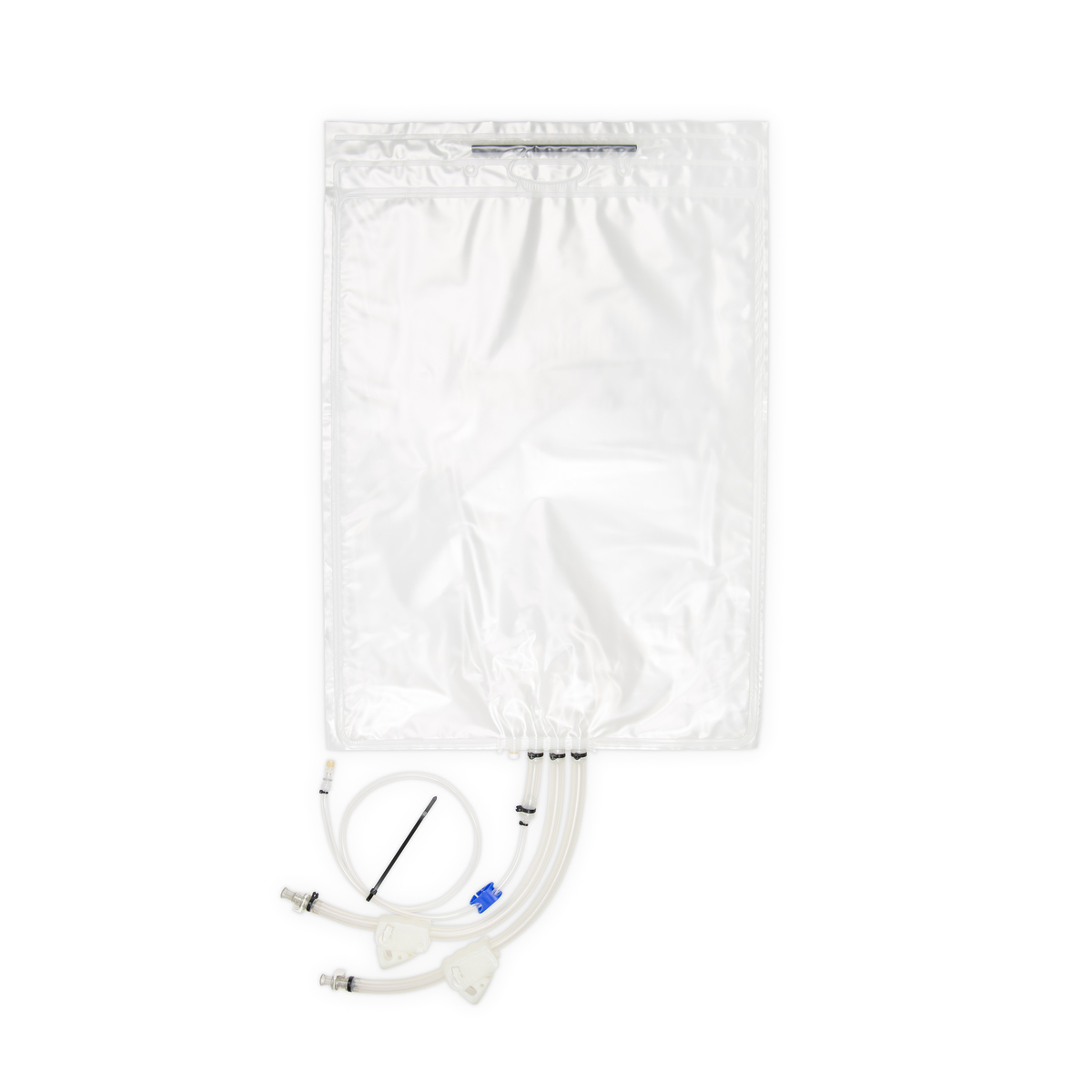 Single-use Bags for Corning® HYPERStack® Vessels