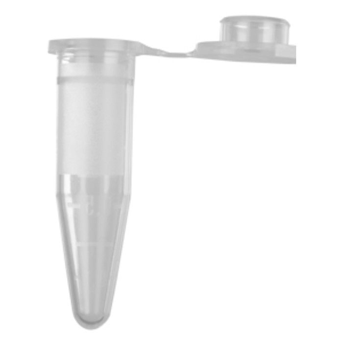 Microcentrifuge Tubes Corning