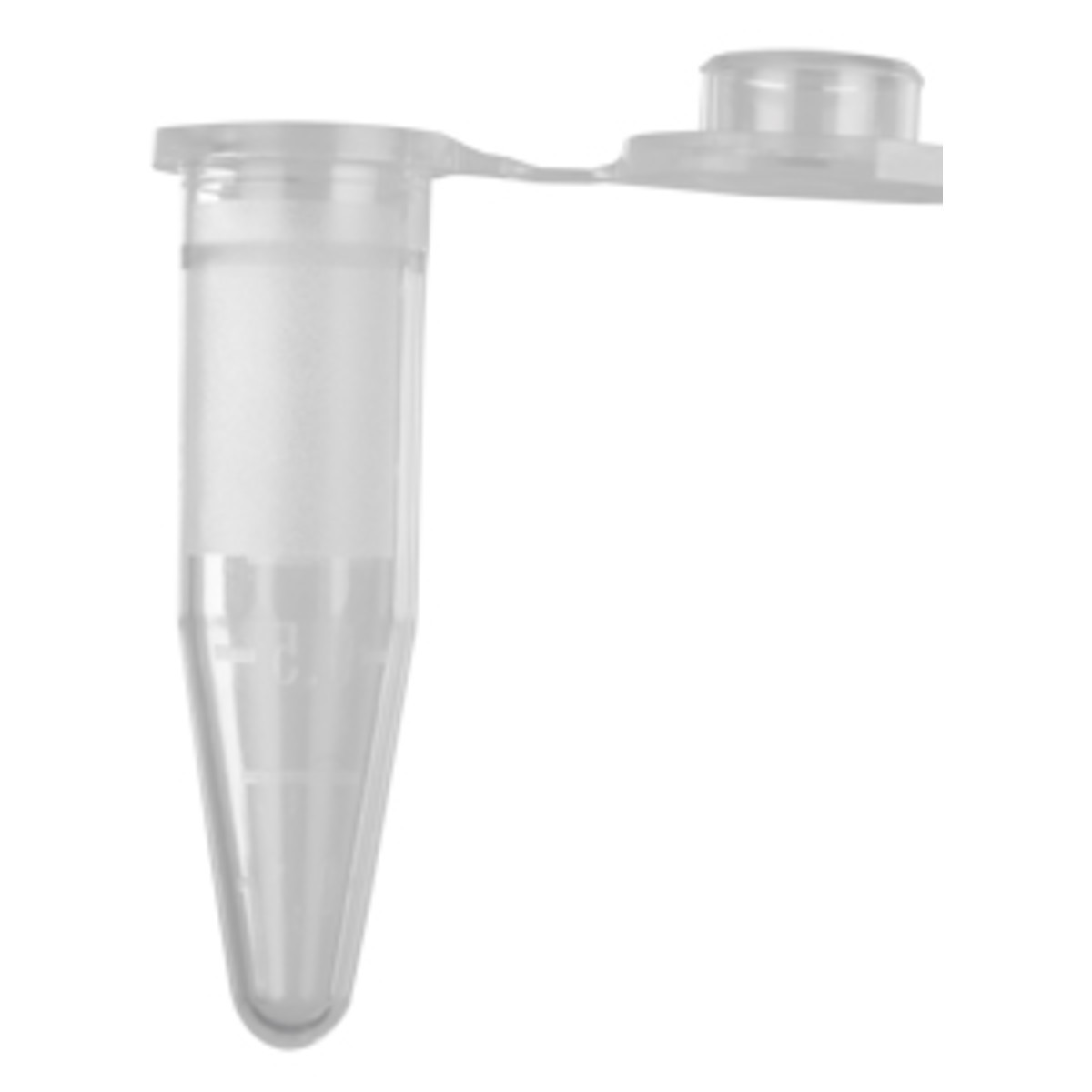 Axygen® MaxyClear SnapLock Microcentrifuge Tubes