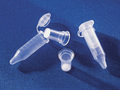 Costar® Spin-X® Centrifuge Tube Filters, 0.45 µm Pore CA Membrane, Nonsterile, 100/Case