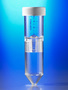 Corning® Spin-X® UF 20 mL Centrifugal Concentrator, 30,000 MWCO Membrane, 12/Case