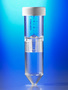 Corning® Spin-X® UF 20 mL Centrifugal Concentrator, 30,000 MWCO Membrane, 12/Case