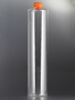 Corning® 1750cm²聚苯乙烯滚瓶，带易握式盖，10/袋，20/箱