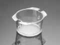 12 mm Transwell®-COL Collagen-Coated 0.4 µm Pore PTFE Membrane Insert, Sterile