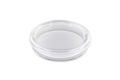 Corning® 75 mm Transwell® with 3.0 µm Pore Polycarbonate Membrane Insert, Sterile