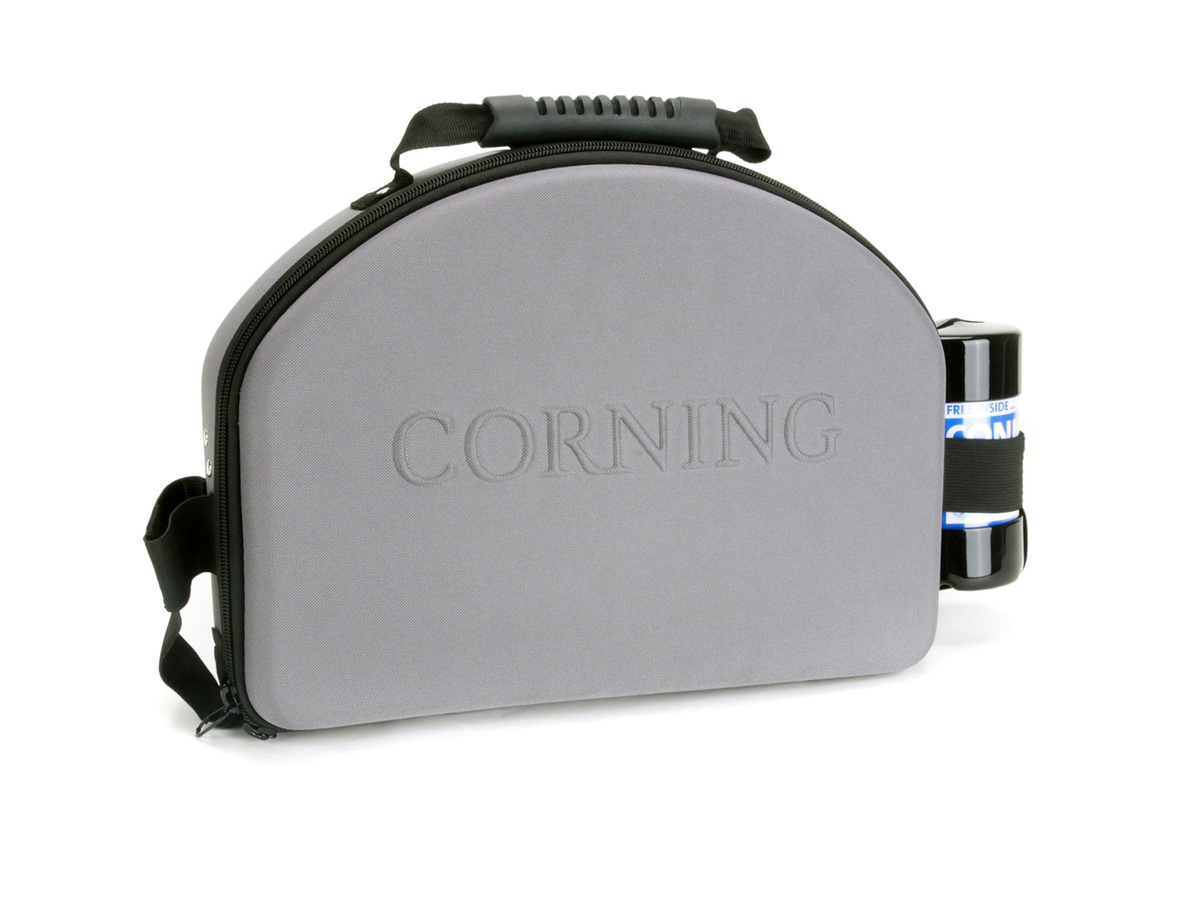 High-Performance Tool Bag