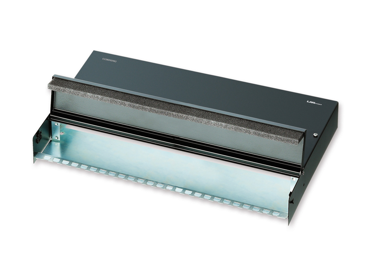 19 Consolidation Point Housing