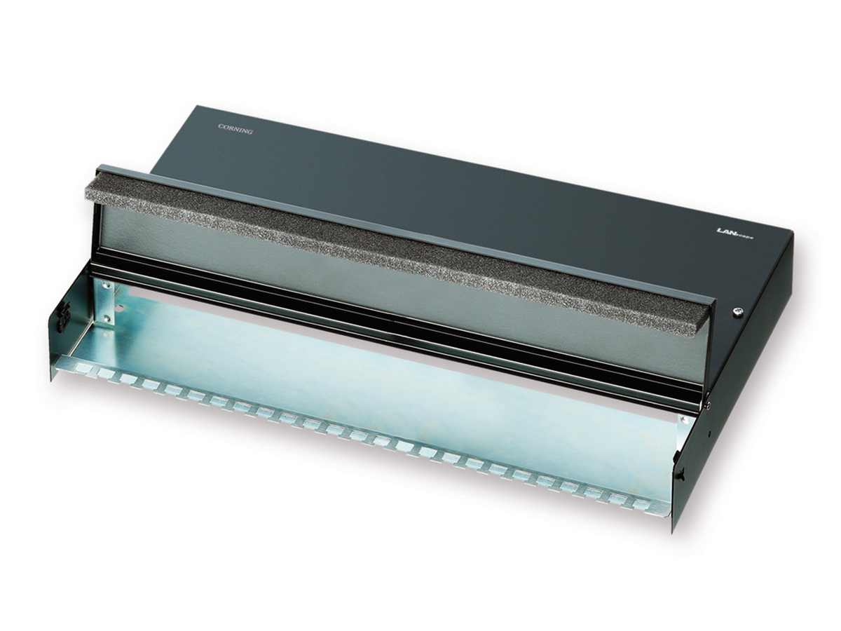 19 Consolidation Point Housing