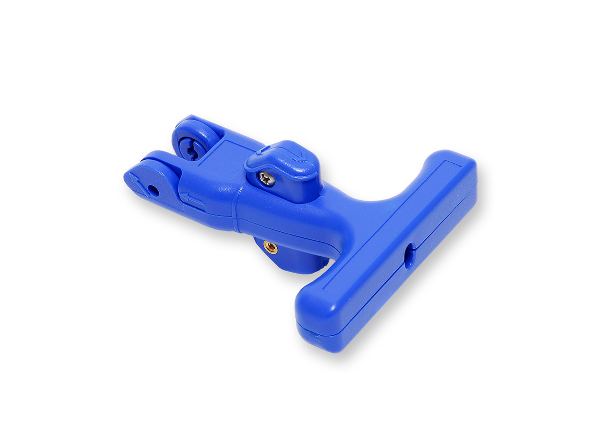 Cable/Fiber Access Tools, SST-Drop™ Cable Sheath Access Tool for end or mid-span access