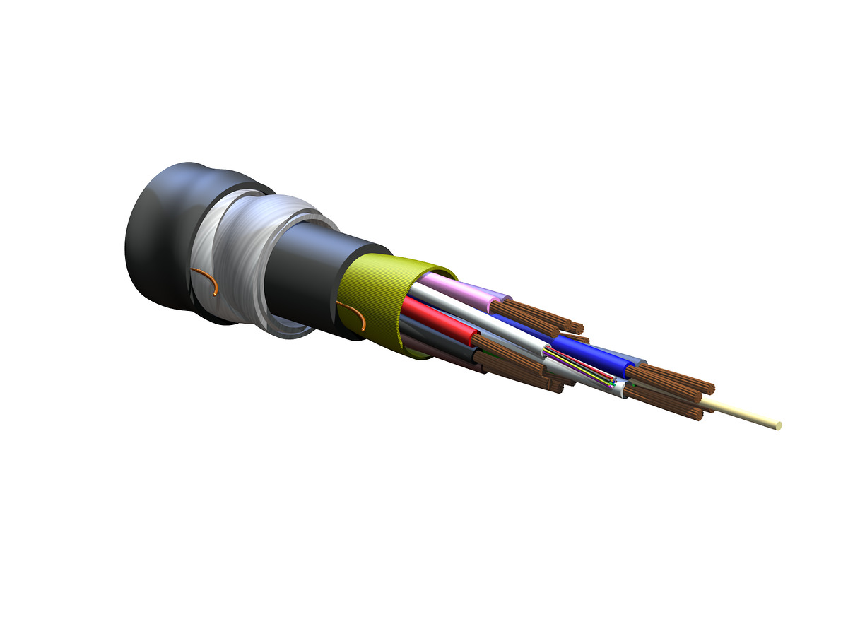 12 F, 12 Cu Conductor, 12AWG