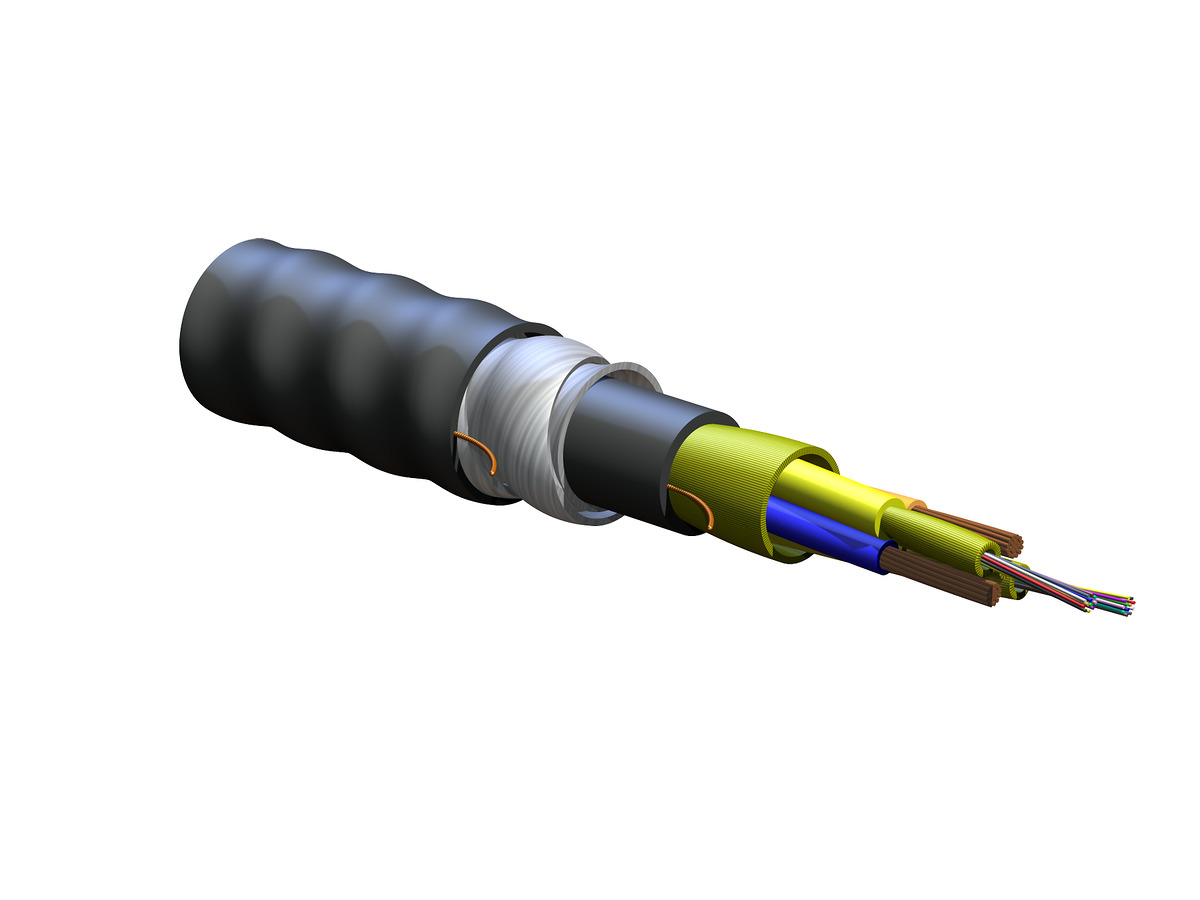 12 F, 12 Cu Conductor, 16AWG