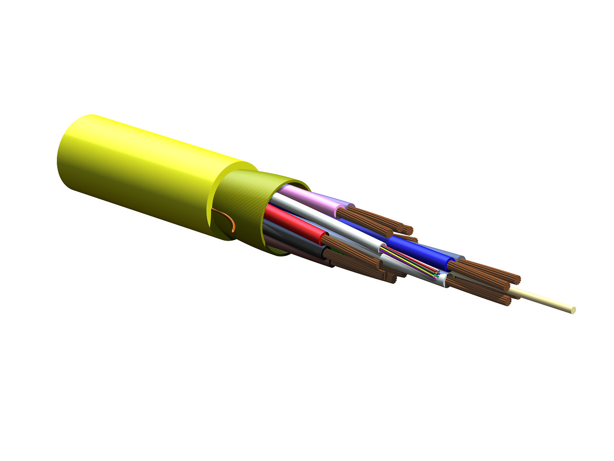 12 F, 12 Cu Conductor, 16AWG