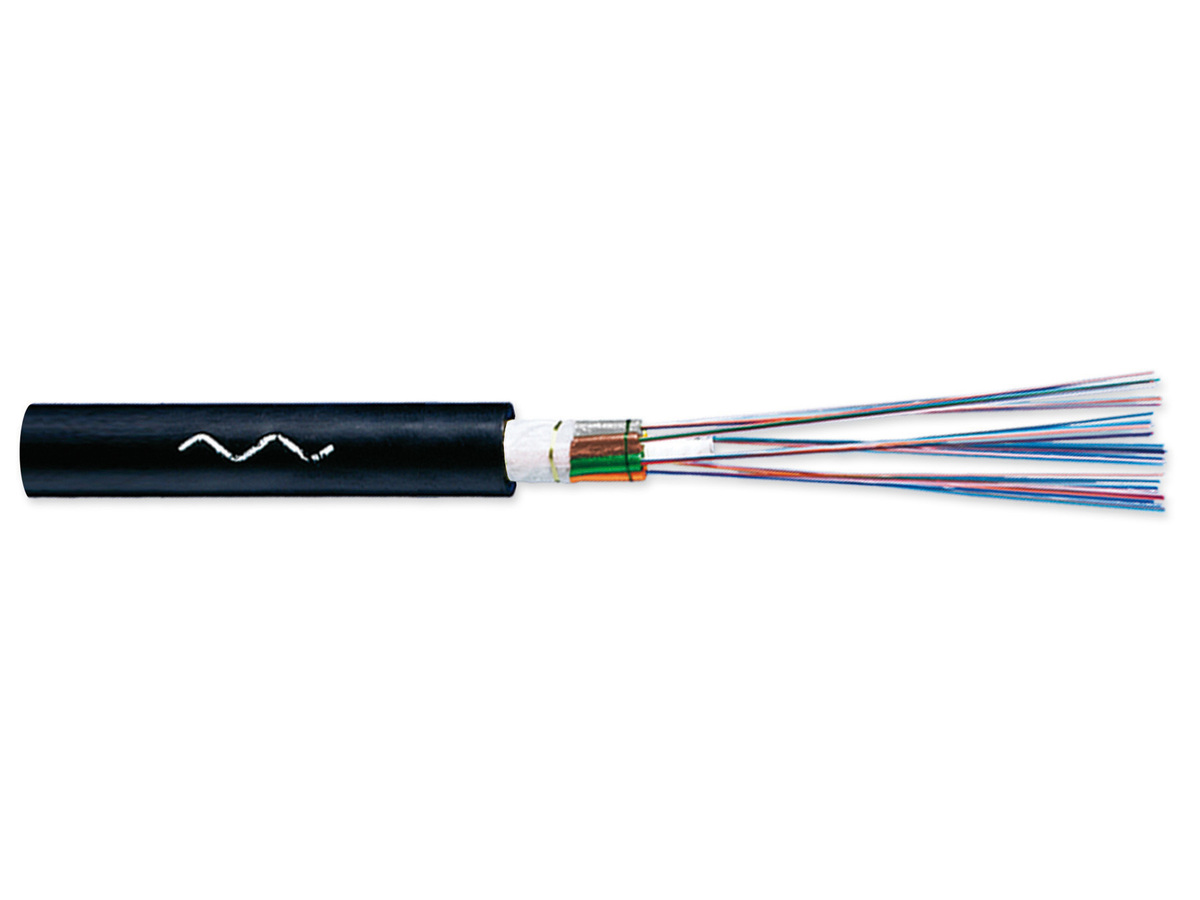 ChiaoGoo  Cables MINI – Firefly Fibers