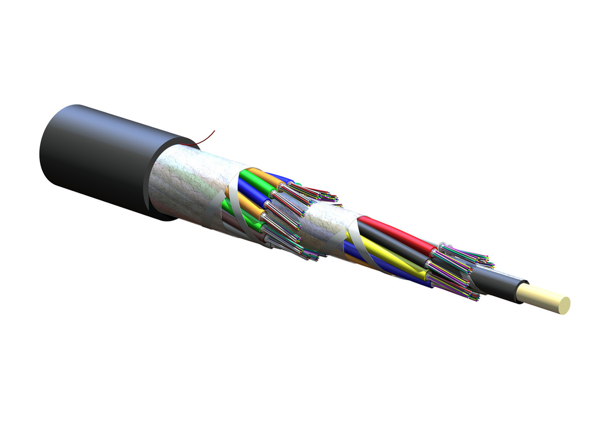 24x12 SMF-28e+®
