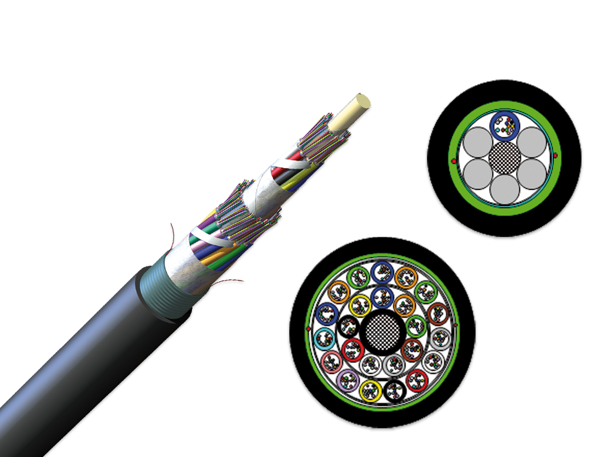 Câble électrique - 2.5 mm2 - gris - au mètre - TB00727G 