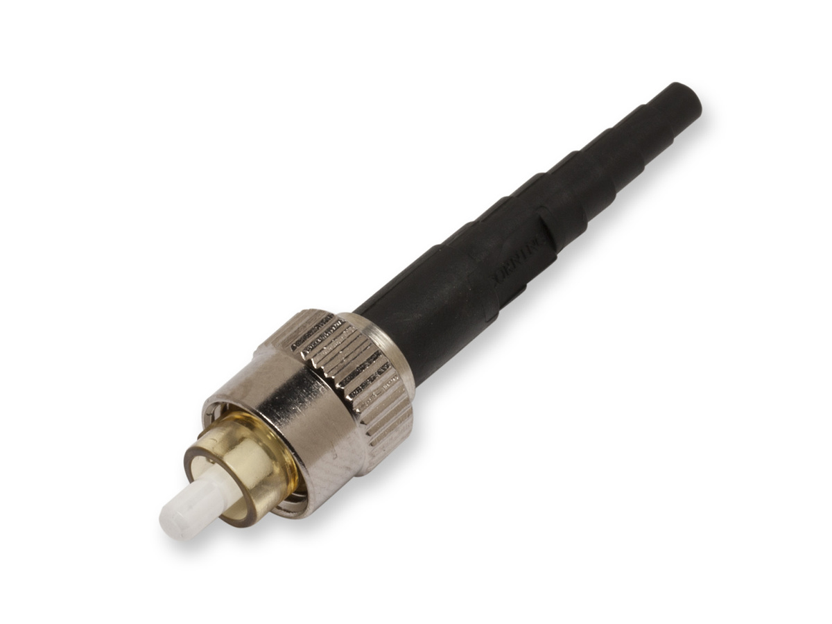 FC, multimodo de 50 µm (OM2)